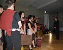 Epitheatre Pas Perdus Echillais 059